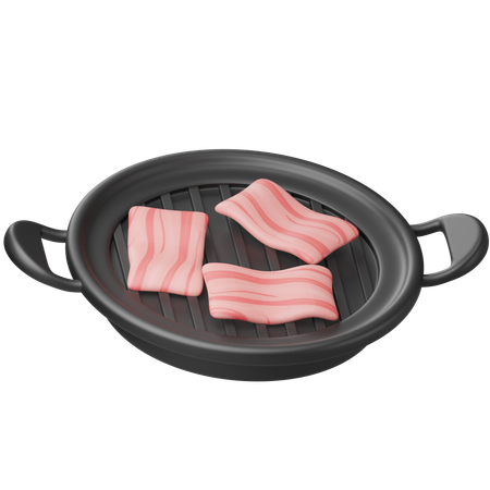 Tenho certeza  3D Icon