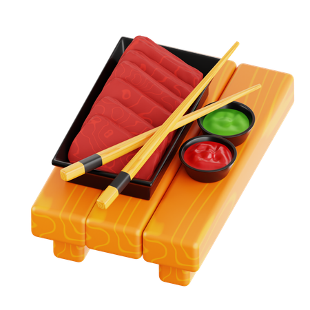 Tenho certeza  3D Icon