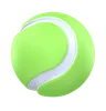 Tennis Ball