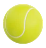 Tennis Ball