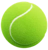 Tennis Ball