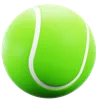 Tennis Ball