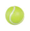 Tennis Ball