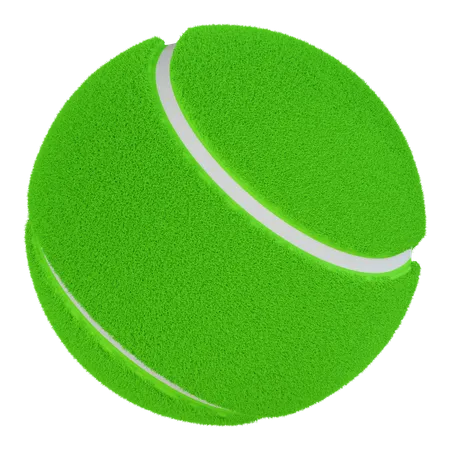 Sport Ball 3 D Illustration 3D Icon
