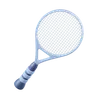 Tennis Racket