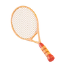 Tennis Racket