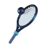 Tennis Racket