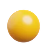 Tennis Table Ball