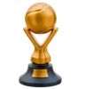 Tennis Trophy