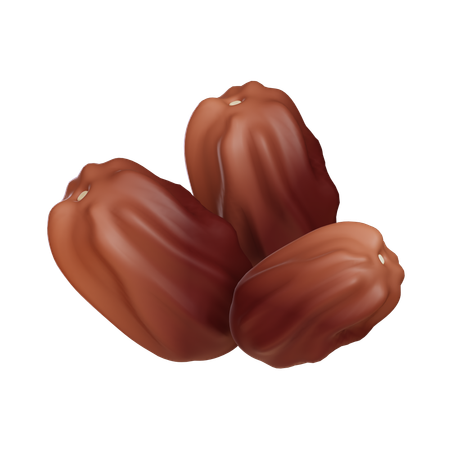 Termine  3D Icon