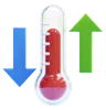 termodinâmico