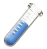 Test Tube