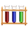 Test Tube