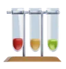 Test Tube