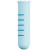 Test Tube