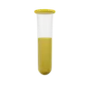 Test Tube