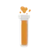 Test Tube