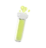 Test Tube