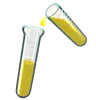 Test Tube