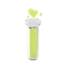 Test Tube