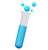 Test tube