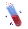 Test Tube