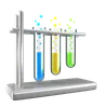 Test Tube Holder