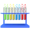 Test Tube Stand