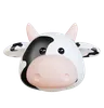 tête de vache