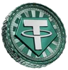 Tether