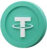 Tether