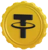 Tether