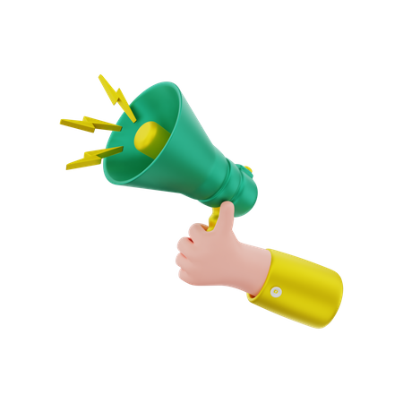 Tether announcement  3D Icon