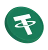 Tether USDT