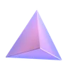 Tetrahedron