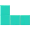 Tetris