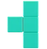 Tetris