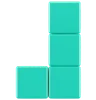 Tetris