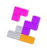 Tetris