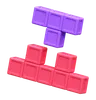 Tetris