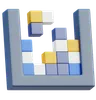 Tetris Block