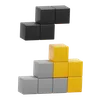 Tetris Block