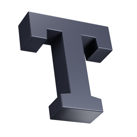 文章  3D Icon