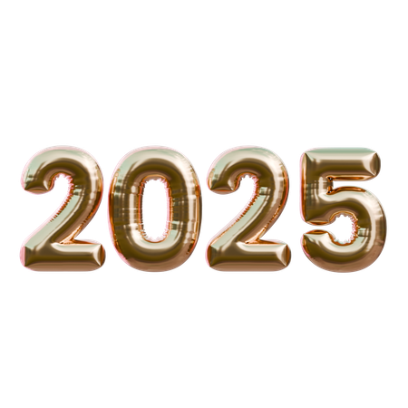 Text 3D  3D Illustration