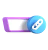 Text Box With Link