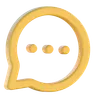 Text Chat
