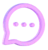 Text Chat