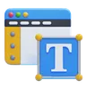 Text Editor