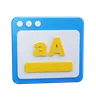 Text Editor Tool