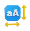 Text Editor Tool